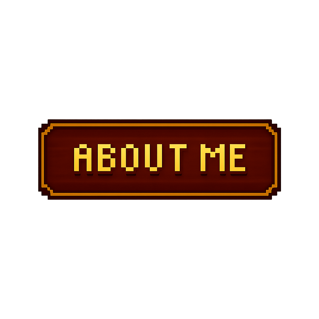 About Me