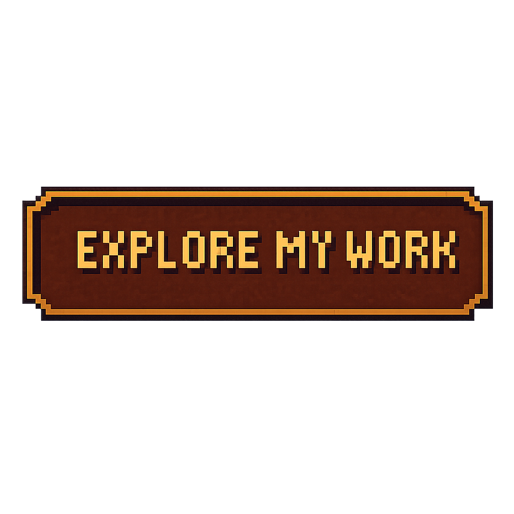 Explore My Work